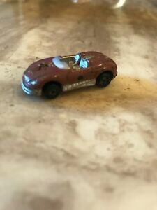 yzzr[@͌^ԁ@ԁ@[VOJ[ }CN}VfR~bNmicromachines inconnue modele dc comics