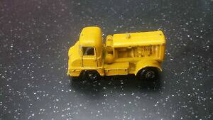 yzzr[@͌^ԁ@ԁ@[VOJ[ g[_[RvbTgbN