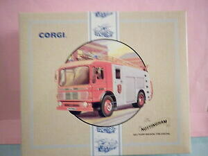yzzr[@͌^ԁ@ԁ@[VOJ[ R[M[|vGXP[vmbeBKcorgi 97355 aec pump escape nottingham mb nouveau
