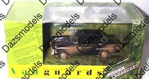�y���������z�z�r�[�@�͌^�ԁ@�ԁ@���[�V���O�J�[ �r�N�^�[�V���[�Yvanguards vauxhall victor f series mk1 va03808