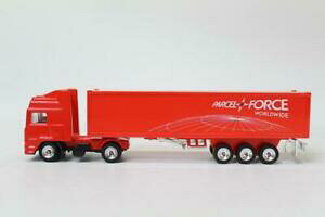 yzzr[@͌^ԁ@ԁ@[VOJ[ {{gbNg[[vbV