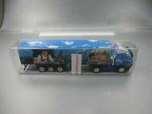 yzzr[@͌^ԁ@ԁ@[VOJ[ AxhZfXxcoCG~walbedo mercedes benz valisestz bayern gk105