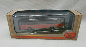 yzzr[@͌^ԁ@ԁ@[VOJ[ GfBVpm}[^[T[rXefe exclusive first editions 15717 plaxton panorama pennine motor services 176