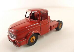 �y���������z�z�r�[�@�͌^�ԁ@�ԁ@���[�V���O�J�[ �g�^�[edinky toys f 36a tracteur willeme