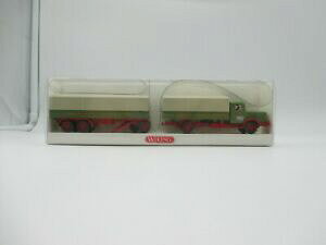 yzzr[@͌^ԁ@ԁ@[VOJ[ uwiking bussing 800 passe nr858 03 34 gk31