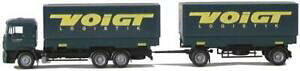 �y���������z�z�r�[�@�͌^�ԁ@�ԁ@���[�V���O�J�[ �g���b�N�}���t�H�[�N�gawm camion man f2000 wprhz voigt
