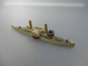 �y���������z�z�r�[�@�͌^�ԁ@�ԁ@���[�V���O�J�[ owiking riviereraddampfer no 33nh12