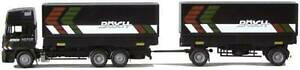 �y���������z�z�r�[�@�͌^�ԁ@�ԁ@���[�V���O�J�[ �g���b�N�}��o�L�����Aawm camion man f2000 hd wprhz transporteur bosch