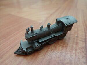 �y���������z�z�r�[�@�͌^�ԁ@�ԁ@���[�V���O�J�[ �z�j���[���[�N�Z���g���������Rdanbury comme neuf worlds greatest locomotivesho york central 999 loco