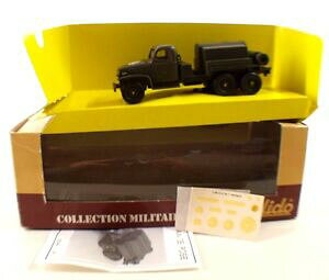 yzzr[@͌^ԁ@ԁ@[VOJ[ ?RvbT{bNXsolido 6044 ? gmc compresseur ? 150 neuf boite boxed