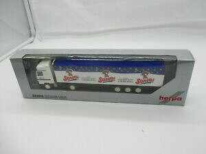 yzzr[@͌^ԁ@ԁ@[VOJ[ ANgXherpa mb actros 1857 sarotti expedition teege tietjeamp;sohn ssk16