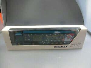 yzzr[@͌^ԁ@ԁ@[VOJ[ Axhm[af[NX}Xalbedo renault ae modele special joyeux noel 1994 gk38