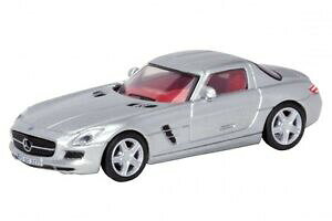 yzzr[@͌^ԁ@ԁ@[VOJ[ ZfXxcfGfBVmercedes benz sls amg argent 26049 schuco edition 187