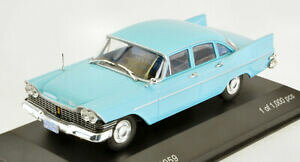 �y���������z�z�r�[�@�͌^�ԁ@�ԁ@���[�V���O�J�[ �v���}�X�T�{�C�_�C�J�X�gmodellini auto americane scala 143 plymouth savoy diecast modellismo coche