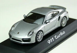 yzzr[@͌^ԁ@ԁ@[VOJ[ |VF^[{N[yfporsche 911 turbo coupe modele 9912, annee de construction 20152018, 143,