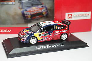 yzzr[@͌^ԁ@ԁ@[VOJ[ VgGA[`norev citroen c4 wrc argentina 2008 143