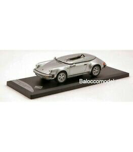 yzzr[@͌^ԁ@ԁ@[VOJ[ |VFT|[g[Xporsche 911 speedsrace 57 silv143