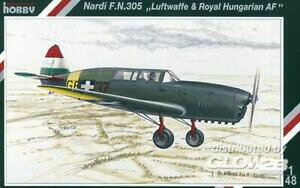 �y���������z�z�r�[�@�͌^�ԁ@�ԁ@���[�V���O�J�[ �i���f�Bspecial hobby nardi fn305 in 148 [7008019]