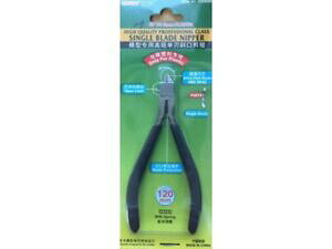 yzzr[@͌^ԁ@ԁ@[VOJ[ vtFbViNXu[hjbpgyb^[9990 high quality professional class single blade nipper trumpeter