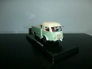 yzzr[@͌^ԁ@ԁ@[VOJ[ m[grenault 25 tonnes arroseuse 1958 143e