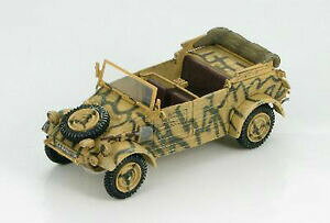 yzzr[@͌^ԁ@ԁ@[VOJ[ ^Cvzr[}X^[kubelwagen type 82 sturmartillerie hobby master 148 ref hg1201