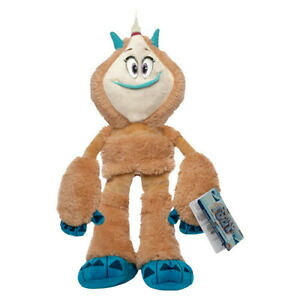 yzzr[@͌^ԁ@ԁ@[VOJ[ efBxAsmallfoot kolka 203cm peluche