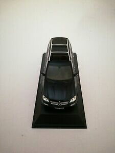 yzzr[@͌^ԁ@ԁ@[VOJ[ ZfXxcNXXJfB[[GfBVmercedes benz glclass scala 143 dealer edition