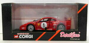yzzr[@͌^ԁ@ԁ@[VOJ[ vbVA[gtF[[XXP[detail cars 143 echelle moule sous pression art153ferrari f40 1 1991 racing gc