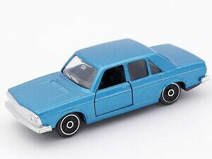 yzzr[@͌^ԁ@ԁ@[VOJ[ AEfBGpolistil 143 audi 100 ls el78