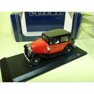 yzzr[@͌^ԁ@ԁ@[VOJ[ VgGp^NV[citroen rosalie 1934 taxi parisien eligor 1035c 143