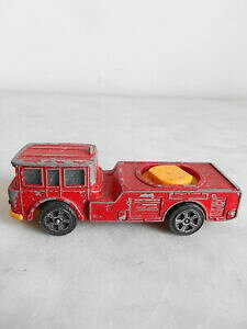 yzzr[@͌^ԁ@ԁ@[VOJ[ X[J[TCVm[PWjAancienne petite voiture simon snorkel fire engine corgi juniors toys