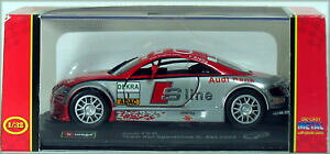 yzzr[@͌^ԁ@ԁ@[VOJ[ AEfBaudi tt burago 132