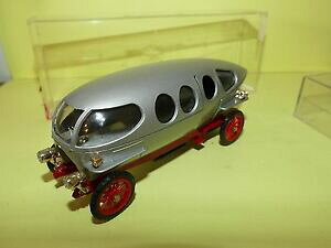 �y���������z�z�r�[�@�͌^�ԁ@�ԁ@���[�V���O�J�[ ���Iitala 40 cv pechinoparigi 1907 rio 143