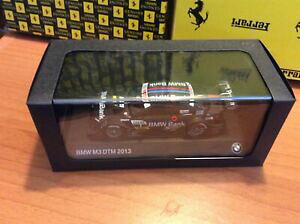 yzzr[@͌^ԁ@ԁ@[VOJ[ modellino bmw dtm raro 143