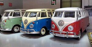 yzzr[@͌^ԁ@ԁ@[VOJ[ CLsOJ[oXXP[EBhEvw parebrise divise t1 campingcar samba bus maisto 125 24 echelle 23 fenetre