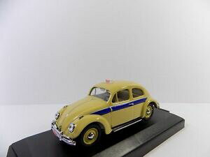 yzzr[@͌^ԁ@ԁ@[VOJ[ tHNX[Q^NV[uWA[gauto vitesse 143 volkswagen 1200 taxi brasil art l027
