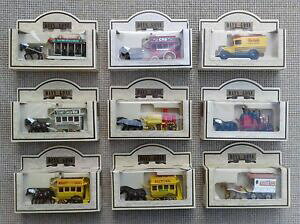 �y���������z�z�r�[�@�͌^�ԁ@�ԁ@���[�V���O�J�[ ���f���_�C�{�b�N�X�I��lledo days gone 9 die cast modelscret ref; a