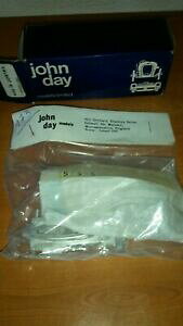 �y���������z�z�r�[�@�͌^�ԁ@�ԁ@���[�V���O�J�[ �W�������[�^�X�X�P�[���t�H�[�~�����}�E���g���^���L�b�gjohn day kit metal a monter lotus 49 echelle 1 43 formule 1