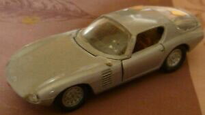 yzzr[@͌^ԁ@ԁ@[VOJ[ At@IWApolitoys m alfa romeo giulia canguro 1600