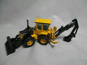 yzzr[@͌^ԁ@ԁ@[VOJ[ {{[_VxGaj485 joal 150 volvo bm pelle chargeuse retroexcavator el 70 ref 230 bon etat