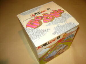 yzzr[@͌^ԁ@ԁ@[VOJ[ tHNX[QoOonly reprobox politoys g1 volkswagen go bug solo reprobox