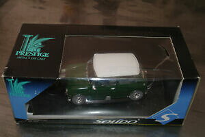 yzzr[@͌^ԁ@ԁ@[VOJ[ ~jN[p[mini cooper s 1964 ref 8022 solido 118 neuve