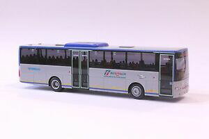 �y���������z�z�r�[�@�͌^�ԁ@�ԁ@���[�V���O�J�[ �o�X