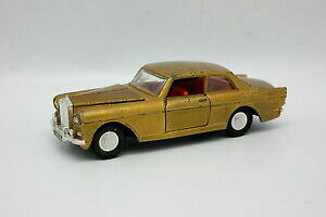 yzzr[@͌^ԁ@ԁ@[VOJ[ [XCXVo[NEhdinky gb 143 rolls royce silver cloud iii