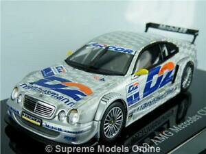yzzr[@͌^ԁ@ԁ@[VOJ[ ZfXxcTCYfB[[vo[Wmercedes benz clk amg d2 voiture 143 taille mannesmann dealer promo version r 0154 x {}