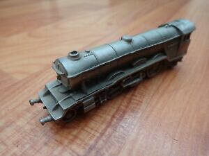【送料無料】ホビー 模型車 車 レーシングカー スコットランドdanbury comme neuf worlds greatest locomotivesetain flying scotsman train