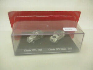 yzzr[@͌^ԁ@ԁ@[VOJ[ AgXZgmes65053 atlas 187 2 st citroen tres bon etat, avec emballage dorigine