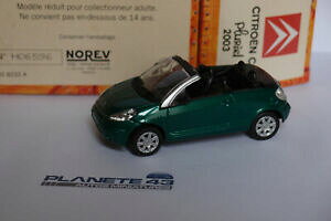 yzzr[@͌^ԁ@ԁ@[VOJ[ VgGnorev citroen c3 pluriel 2003 143