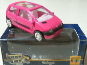 yzzr[@͌^ԁ@ԁ@[VOJ[ C`m[gDCSnorev 3 inches renault twingo