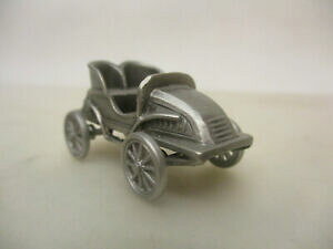 yzzr[@͌^ԁ@ԁ@[VOJ[ sfesf10512 maquette de voiture oldtimer, l 45 mm environ, metallgus, tres bon etat